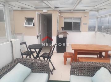 Apartamento en Venda de 3 quartos Jardim Las Vegas · Apartamento em Rua Vicenzo Paciullo - Jardim Las Vegas - Guarulhos/SP