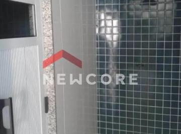 Apartamento de 3 quartos Venda R$ 489.840 · Apartamento em Avenida Dom Bosco - Parque Tamandaré - Campos dos Goytacazes/RJ