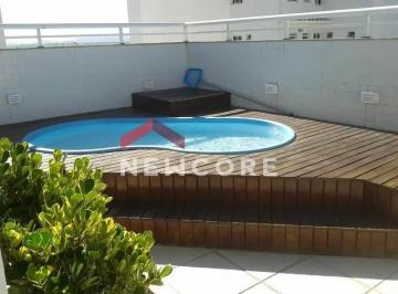 Apartamento · 84m² · 3 Quartos · 1 Vaga · Apartamento em  Avenida Dom Bosco - Parque Tamandaré - Campos dos Goytacazes/RJ