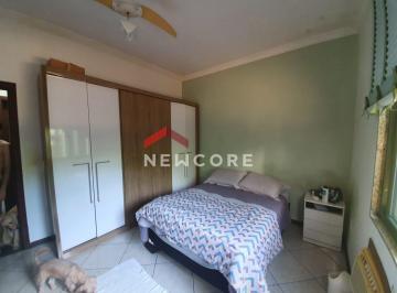 Casa 500m² Venda São José do Imbassaí · Casa de condomínio em Rua Doutor Creso Ribeiro - São José do Imbassaí - Maricá/RJ