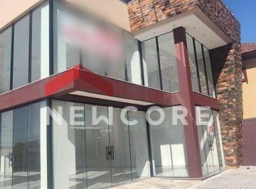Comercial · 175m² · 1 Quarto · Sala comercial em Rua Ernesto Casara - Kayser - Caxias do Sul/RS