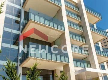 Apartamento · 752m² · 4 Quartos · 7 Vagas · Apartamento em Parque Germânia - Passo da Areia - Porto Alegre/RS