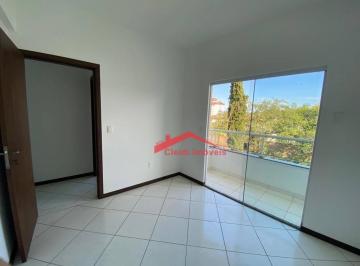 d934c759d12d9f4fa666da12f1dfe23b3e35fbae · Apartamento com 2 dormitórios à venda, 60 m² por R$ 246.015,00 - Floresta - Joinville/SC