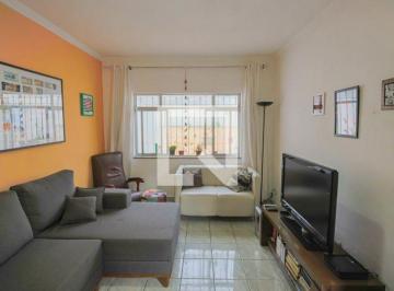 Casa · 129m² · 2 Quartos · 2 Vagas · Casa à Venda - Butantã, 2 Quartos,  129 m² - São Paulo