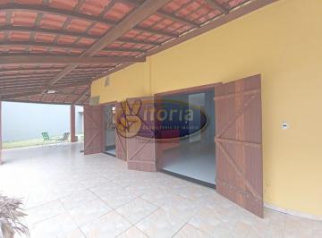 Casa · 100m² · 3 Quartos · 3 Vagas · Casa, Batistini - São Bernardo do Campo
