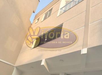 Casa · 125m² · 2 Quartos · 2 Vagas · sobrado 2