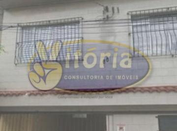 Casa · 400m² · 5 Quartos · 5 Vagas · SOBRADO S.CAETANO DO SUL