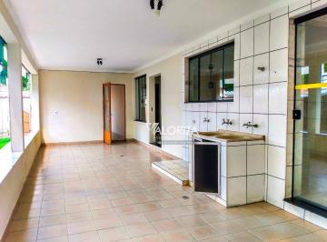 53c469968ad9bf93157ccd39da5e493249bd9e73 · Casa com 2 dormitórios à venda - Parque Bela Vista - Votorantim/SP