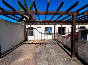 c62fc0916131c9c1c8c1aa8ce7fe856e34cc603a · Casa com 2 quartos à venda, 57 m² por R$ 229.900 - Imperatriz - Sorocaba/SP