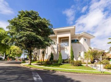 7d460365a4a1adf3756a75ec3d64173a570a8d56 · Casa com 3 dormitórios à venda, 474 m² por R$ 2.400.000,00 - Condomínio Lago da Boa Vista - Sorocaba