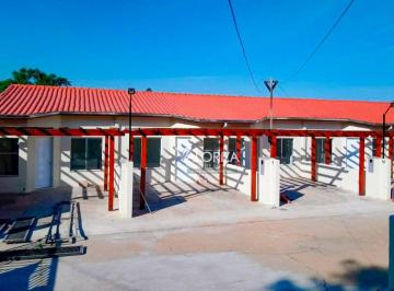 ba2b5606c52962bf2fd9eb71727a545216cb0882 · Casa com 2 dormitórios à venda, 57 m² por R$ 229.400,00 - Imperatriz - Sorocaba/SP