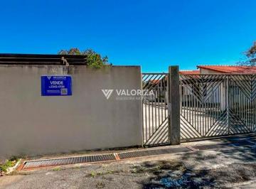 84a43e612fcd62a159a5f684cd9f8da944c85e4a · Casa com 2 dormitórios à venda, 57 m² por R$ 229.400,00 - Imperatriz - Sorocaba/SP