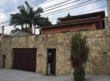 dadb812d4165aa27c867d12a9c7577dc8f58d36f · Sobrado à venda, 420 m² por R$ 1.900.000,00 - (Zona Norte) Barro Branco - São Paulo/SP