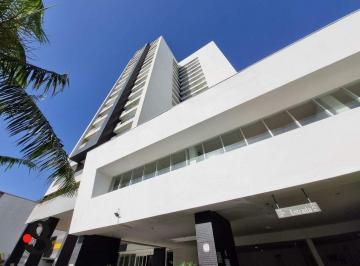 Comercial · 37m² · 1 Vaga · Sala para aluguel - Vila Regente Feijó - 2.750,00