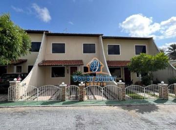 3a1391b1154b7887b58ed04f8e95ce2b2b071f59 · Casa com 3 Quartos (1 Suíte) à venda, 86 m² por R$ 310.000 - Passaré - Fortaleza/CE