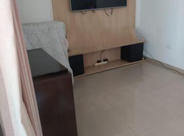 Casa de 3 quartos, Santo André · Sobrado à venda 3 quartos 1 suíte 2 vagas Jaçatuba - Santo André - SP