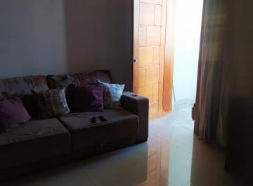 Photo 1 · Sobrado à venda 3 quartos 1 suíte 2 vagas Jaçatuba - Santo André - SP