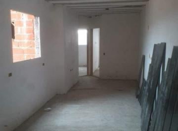 Apartamento · 116m² · 2 Quartos · 2 Vagas · Cobertura à venda 2 quartos 1 suíte 2 vagas Bangu - Santo André - SP