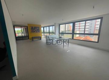 Sala · Oportunidade - Pod Pinheiros - 79m²