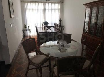 176933_ie2u9i_1769336669839940521.jpg · Imoveis - no Planalto Paulista