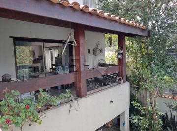 34778_ii8e5a_347786668cdddb7129.jpg · Imoveis - no Pacaembu