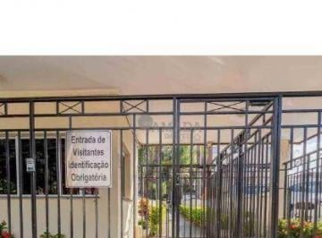 3f9cb30407d2f22f2d4043ddb71180a9ca363845 · Apartamento com 2 dormitórios à venda, 47 m² por R$ 300.000,00 - Parada XV de Novembro - São Paulo/S