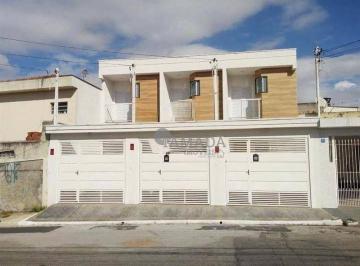 038510815b1a343899d77d516c478fe7b3a695a8 · Sobrado com 3 dormitórios à venda, 100 m² por R$ 580.000,00 - Vila Rio Branco - São Paulo/SP