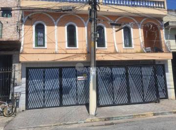 8aaab37758d7d1f2d11646cfdff431fe62260242 · Sobrado com 3 dormitórios à venda, 241 m² por R$ 620.000,00 - Jardim Santa Terezinha - São Paulo/SP