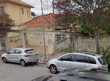 1ecbd96ba9d5ac1dd695657f743ddaf367730ef4 · Terreno à venda, 887 m² por R$ 1.769.000,00 - Penha de França - São Paulo/SP