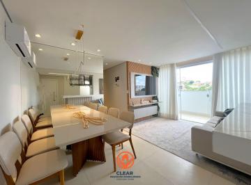 sala · APARTAMENTO À VENDA NO BAIRRO PADRE EUSTÁQUIO, 3 QUARTOS, 2 VAGAS, LAZER, ELEVADOR, 89M²