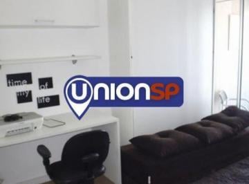 | Foto_migracao | 0 · Apartamento com 1 dormitório à venda, 33 m² por R$ 630.000,00 - Brooklin - São Paulo/SP
