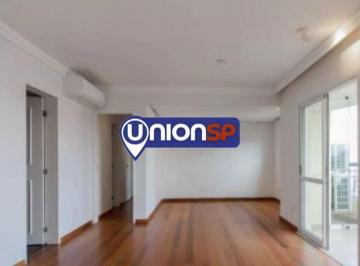 | Foto_migracao | 0 · Apartamento com 3 dormitórios à venda, 130 m² por R$ 2.430.000 - Moema - São Paulo/SP
