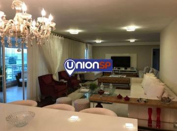 | Foto_migracao | 0 · Apartamento com 4 dormitórios à venda, 210 m² por R$ 2.900.000 - Vila Leopoldina - São Paulo/SP