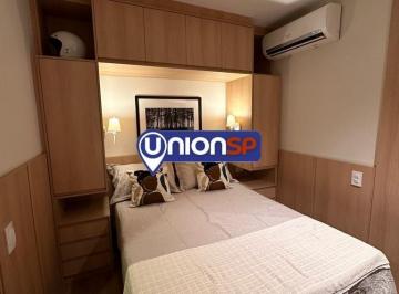 83109_i4M1Fr6S1l72H531kK4t7_83109693c22105f572.jpg · Apartamento com 1 dormitório à venda, 27 m² por R$ 580.000,00 - Pinheiros - São Paulo/SP