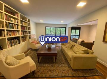 | Foto_migracao | 0 · Apartamento com 3 dormitórios à venda, 170 m² por R$ 1.915.000 - Vila Leopoldina - São Paulo/SP