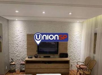 | Foto_migracao | 0 · Apartamento com 3 dormitórios à venda, 225 m² por R$ 3.400.000 - Brooklin - São Paulo/SP