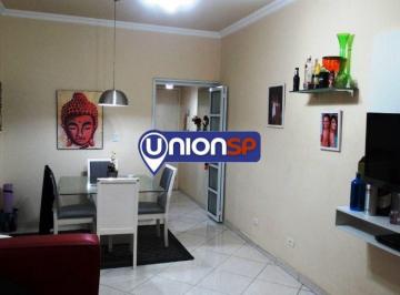 | Foto_migracao | 0 · Apartamento com 1 dormitório à venda, 56 m² por R$ 475.000,00 - Cerqueira César - São Paulo/SP
