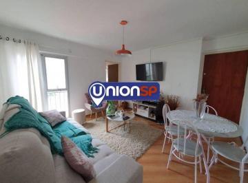 | Foto_migracao | 0 · Apartamento com 2 dormitórios à venda, 56 m² por R$ 488.334 - Paraíso - São Paulo/SP