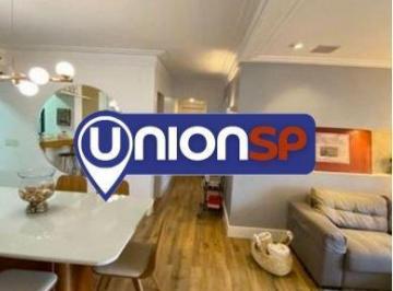 | Foto_migracao | 0 · Apartamento com 3 dormitórios à venda, 104 m² por R$ 1.100.000 - Mooca - São Paulo/SP