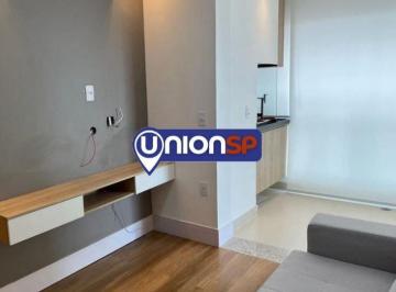 | Foto_migracao | 0 · Apartamento com 2 dormitórios à venda, 70 m² por R$ 1.200.000 - Brooklin - São Paulo/SP