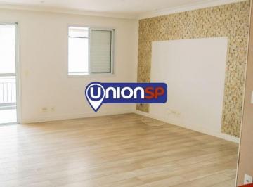 | Foto_migracao | 0 · Apartamento com 4 dormitórios à venda, 115 m² por R$ 1.900.000 - Vila Mariana - São Paulo/SP