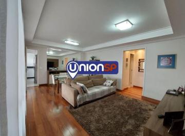 | Foto_migracao | 0 · Apartamento com 4 dormitórios à venda, 142 m² por R$ 1.600.000 - Vila Leopoldina - São Paulo/SP