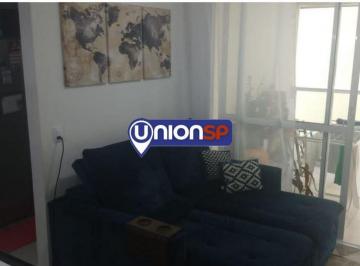 | Foto_migracao | 0 · Apartamento com 2 dormitórios à venda, 51 m² por R$ 720.000,00 - Aclimação - São Paulo/SP