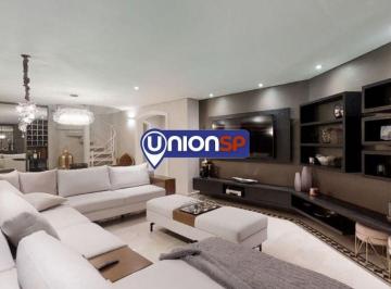 | Foto_migracao | 0 · Cobertura com 4 dormitórios à venda, 284 m² por R$ 2.430.000,00 - Vila Leopoldina - São Paulo/SP