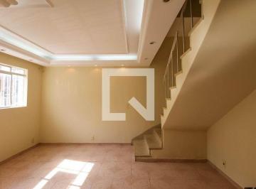 Casa · 77m² · 2 Quartos · Casa à Venda - Vila Prudente, 2 Quartos,  77 m² - São Paulo