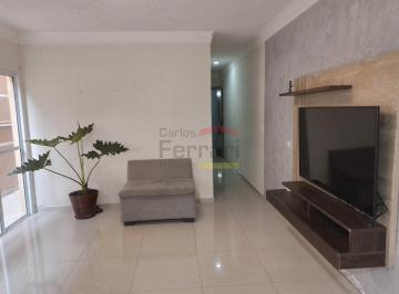 Casa · 220m² · 4 Quartos · 2 Vagas · Sobrado - 04 Quartos , 04 banheiros , 2 vagas -Vila Nova Cachoeirinha