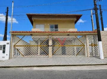 4a80498c373fe1203c5d0b85bf044f99027e1c23 · Casa com 2 dormitórios, 55 m² - venda por R$ 359.990,00 ou aluguel por R$ 1.651,00/mês - Vila Antárt
