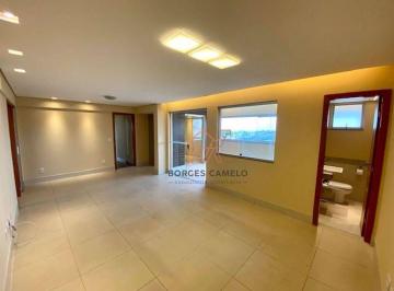 513e86780a9f4318412a193d865343defbf081e4 · Apartamento com 4 dormitórios para alugar, 141 m² por R$ 7.800,00/mês - Buritis - Belo Horizonte/MG