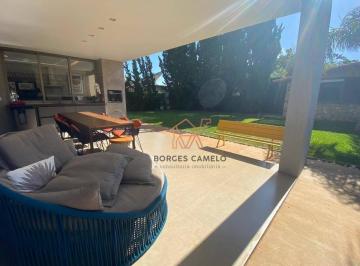 5c9c11bbe3b1ee9fd82716a24c88c5edb0903ba0 · Casa com 5 dormitórios para alugar, 350 m² por R$ 26.000/mês - Condomínio Retiro das Pedras - Brumad