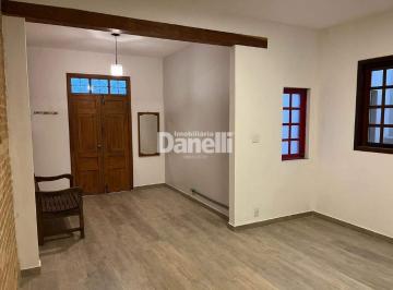 Casa · 100m² · 3 Quartos · 2 Vagas · Casa à venda, 3 quartos, 2 vagas, Centro - Taubaté/SP